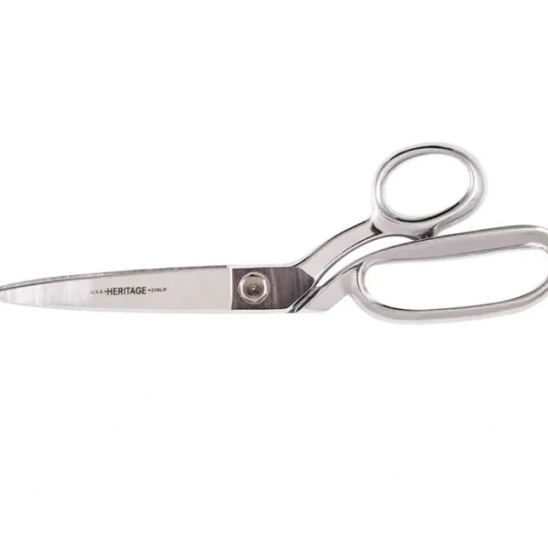 Klein Tools G210LR Bent Trimmer, XL Box, 11-Inch - One-stop shop for professional tools and equipment.
