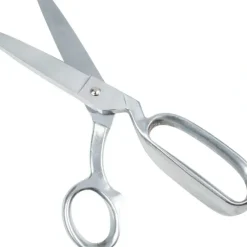 Klein Tools G8210LRXB Bent Trimmer w/Ring, Extra Blunt, Serrated 10-Inch - One-stop shop for professional tools and equipment.