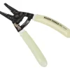 Klein Tools 11055GLW High-Visibility Klein-Kurve® Wire Stripper / Cutter - One-stop shop for professional tools and equipment.