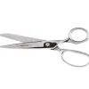 Klein Tools G108 Straight Trimmer, 8-Inch - One-stop shop for professional tools and equipment.