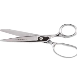 Klein Tools G108 Straight Trimmer, 8-Inch - One-stop shop for professional tools and equipment.