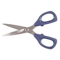 Klein Tools G7135 Straight Trimmer, Plastic Handle, 5-1/8-Inch - One-stop shop for professional tools and equipment.
