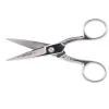 Klein Tools G435 Tailor Point Scissor, 5-Inch - One-stop shop for professional tools and equipment.