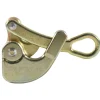 Klein Tools 1625-20 Haven Grip - One-stop shop for professional tools and equipment.