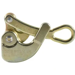 Klein Tools 1625-20 Haven Grip - One-stop shop for professional tools and equipment.