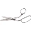 Klein Tools 720HC Bandage Shear, 9-1/8-Inch - One-stop shop for professional tools and equipment.