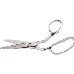 Klein Tools 720HC Bandage Shear, 9-1/8-Inch - One-stop shop for professional tools and equipment.