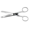 Klein Tools 446HC Safety Scissor, 6-Inch - One-stop shop for professional tools and equipment.