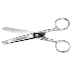 Klein Tools 446HC Safety Scissor, 6-Inch - One-stop shop for professional tools and equipment.