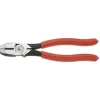 Klein Tools HD2000-9NE 70088 9& Side Cutting Pl - One-stop shop for professional tools and equipment.