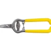 Klein Tools 24000 High-Leverage Kevlar® Snip - One-stop shop for professional tools and equipment.