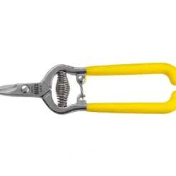 Klein Tools 24000 High-Leverage Kevlar® Snip - One-stop shop for professional tools and equipment.