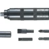 Klein Tools 70220 32530 Impact Tool Set - One-stop shop for professional tools and equipment.