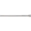 Klein Tools 65623 6-Inch Extension - One-stop shop for professional tools and equipment.