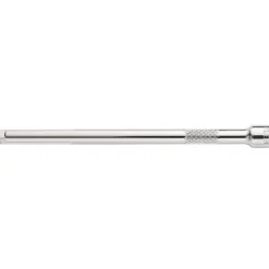 Klein Tools 65623 6-Inch Extension - One-stop shop for professional tools and equipment.