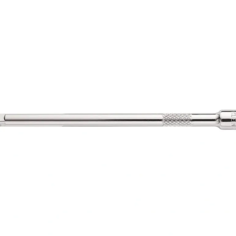 Klein Tools 65623 6-Inch Extension - One-stop shop for professional tools and equipment.