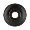 Klein Tools 88907 1/2-Inch, 3/4-Inch EMT Replacement Scoring Wheel - One-stop shop for professional tools and equipment.