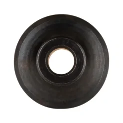 Klein Tools 88907 1/2-Inch, 3/4-Inch EMT Replacement Scoring Wheel - One-stop shop for professional tools and equipment.