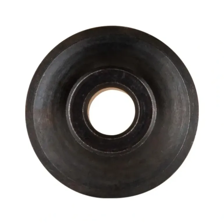Klein Tools 88907 1/2-Inch, 3/4-Inch EMT Replacement Scoring Wheel - One-stop shop for professional tools and equipment.