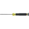 Klein Tools 32581 4-In-1 Electronics Screwdriver - One-stop shop for professional tools and equipment.
