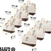 Klein Tools 5102-18 18In Tool Bag - One-stop shop for professional tools and equipment.