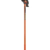 Klein Tools 51603 Iron Conduit Bender Full Assembly, 1/2-Inch EMT with Angle Setter - One-stop shop for professional tools and equipment.
