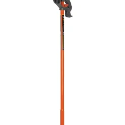 Klein Tools 51605 Iron Conduit Bender Full Assembly, 1-Inch EMT with Angle Setter - One-stop shop for professional tools and equipment.