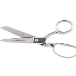 Klein Tools 208K Bent Trimmer, Knife Edge, 8-Inch - One-stop shop for professional tools and equipment.