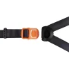 Klein Tools KHHSTRP Klein Tools Hard Hat Chin Strap - One-stop shop for professional tools and equipment.