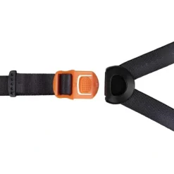 Klein Tools KHHSTRP Klein Tools Hard Hat Chin Strap - One-stop shop for professional tools and equipment.