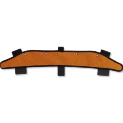 Klein Tools KHHSWTBND Klein Tools Hard Hat Replacement Sweatband - One-stop shop for professional tools and equipment.