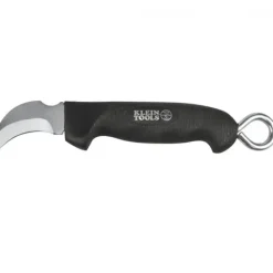 Klein Tools 1580-3 Klein Kurve® Skinning Knife - One-stop shop for professional tools and equipment.