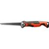 Klein Tools 31737 Klein Tools Jab Saws - One-stop shop for professional tools and equipment.