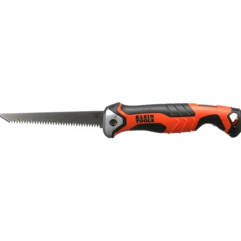Klein Tools 31737 Klein Tools Jab Saws - One-stop shop for professional tools and equipment.