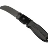 Klein Tools 44004 Klein Tools Lockback Steel Blade - One-stop shop for professional tools and equipment.