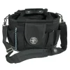 Klein Tools 58890 Klein Tools Pocket Tool Totes - One-stop shop for professional tools and equipment.