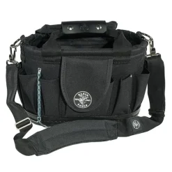Klein Tools 58890 Klein Tools Pocket Tool Totes - One-stop shop for professional tools and equipment.