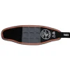 Klein Tools 55895 Klein Tools Tradesman Pro Magnetic Wristbands - One-stop shop for professional tools and equipment.