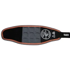 Klein Tools 55895 Klein Tools Tradesman Pro Magnetic Wristbands - One-stop shop for professional tools and equipment.