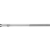 Klein Tools K19 32104 9 Phil Screw Hold (6 EA) - One-stop shop for professional tools and equipment.