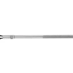 Klein Tools K19 32104 9 Phil Screw Hold (6 EA) - One-stop shop for professional tools and equipment.
