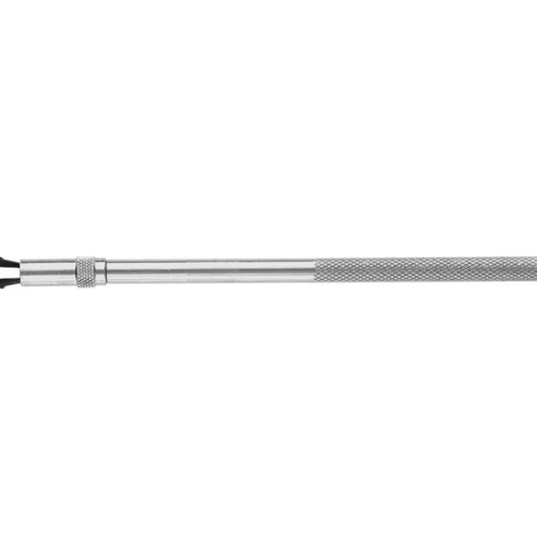 Klein Tools K19 32104 9 Phil Screw Hold (6 EA) - One-stop shop for professional tools and equipment.