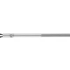 Klein Tools K16 32103 7 Phil Screw Hold - One-stop shop for professional tools and equipment.