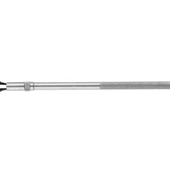 Klein Tools K16 32103 7 Phil Screw Hold - One-stop shop for professional tools and equipment.