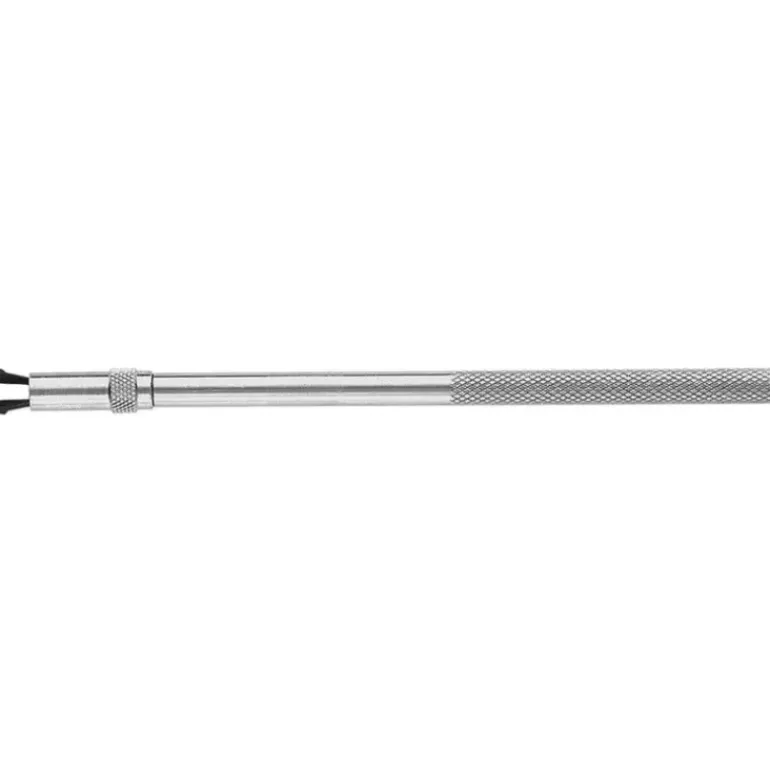Klein Tools K16 32103 7 Phil Screw Hold - One-stop shop for professional tools and equipment.
