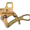 Klein Tools KT4602 Parallel Jaw Grip- Forged- Hot-Latch- .30& - .80 - One-stop shop for professional tools and equipment.
