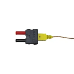 Klein Tools 69142 K-Type High Temperature Thermocouple - One-stop shop for professional tools and equipment.