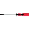 Klein Tools K23 3/16X3 Screw Holding Driver - One-stop shop for professional tools and equipment.