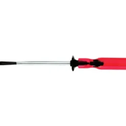 Klein Tools K23 3/16X3 Screw Holding Driver - One-stop shop for professional tools and equipment.