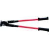 Klein Tools 63045 Large Cable Cutter - One-stop shop for professional tools and equipment.